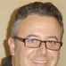 Profile Picture of James Peter (@james.peter.77736310) on Facebook