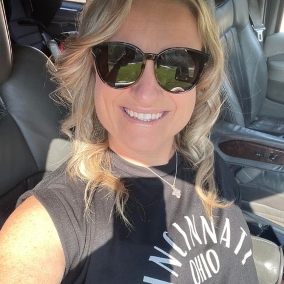 Profile Picture of Michelle Rooks (@millennorml) on Poshmark
