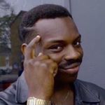 Profile Picture of Collin Kroll (@ucmekrolling) on Instagram