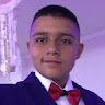Profile Picture of Andrew Lope (@loperaloperaandres) on Pinterest