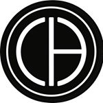 Profile Picture of Carl Hogg (@carlthecraftsman) on Instagram