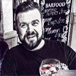 Profile Picture of Scott Joyce (@scottjoyce7964) on Instagram