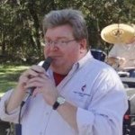 Profile Picture of George Winslow (@georgewinsl) on Instagram