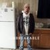 Profile Picture of Brian Arrowood (@brian.arrowood.54) on Facebook