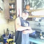 Profile Picture of Brian Zack (@brianzack3534) on Instagram