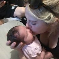 Profile Picture of Robin Rogers (@robin-rogers-26) on Quora