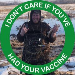 Profile Picture of christopherbroeck (@christopherbroeck) on Tiktok