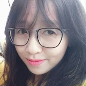 Profile Picture of Anna Halim (@annahalim6593) on Youtube