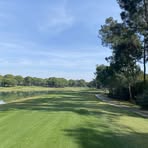 Profile Picture of James Borowski (@James-Borowski) on Facebook