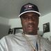 Profile Picture of Leroy Akins (@leroy.akins.507) on Facebook