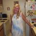 Profile Picture of Michelle Garren (@michellegarren9) on Pinterest