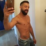 Profile Picture of Mario pereira (@mariopereira1610) on Instagram