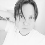 Profile Picture of Jo Hunt (@jojophotog) on Instagram