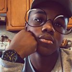 Profile Picture of Isaiah (@appleton__spam.32) on Instagram