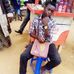 Profile Picture of Adolph Amada (@adolph.amada) on Facebook