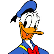 Profile Picture of Nick Hanebut (@nickhanebut2626) on Youtube