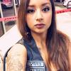 Profile Picture of Erica Orosco (@@misfit_momma.eppy91) on Tiktok