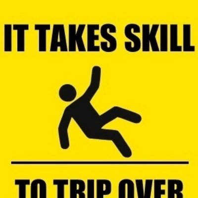 Steven Hawn - Twitter Profile Picture of Steven Hawn (@hawn_steven) on Twitter