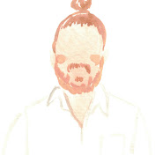 Profile Picture of Robert Marks (@RobertMarksEsq) on Youtube