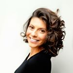 Profile Picture of Amanda Lenox Psychotherapy (@the.modern.analyst) on Instagram
