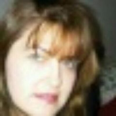 Profile Picture of Maria Eugenia Corona (@manena76) on Twitter