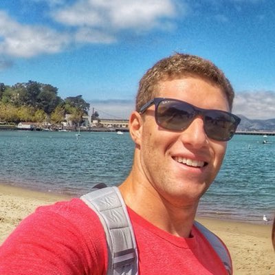 Profile Picture of Jake Tarnow (@jaketarnow) on Twitter