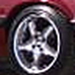 Ken Hughes - Flickr Profile Picture of Ken Hughes (@wwolf 1) on Flickr