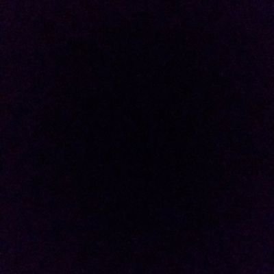 Profile Picture of , (@caleb_dunlop) on Twitter