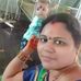 Profile Picture of Naga Nagalakshmi (@naga.nagalakshmi.336) on Facebook