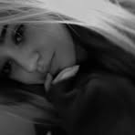 Profile Picture of Wiktoria Pyzik (@pyzikk) on Facebook