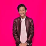 Profile Picture of Muhammad Munggaran Meldrat (@munggaran6) on Instagram