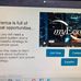 Profile Picture of Derald Wright (@Derald-Wright) on Facebook
