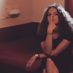 Catherine Menguy - Instagram Profile Picture of Catherine Menguy (@daerenis) on Instagram