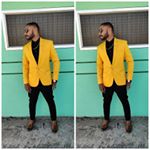 Profile Picture of Raj (@raj_deshmukh8) on Instagram