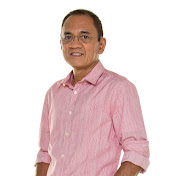 Profile Picture of Joseph Lansang (@josephlansang9892) on Youtube