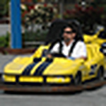 Profile Picture of Sc Mtn Tom (@sc mtn tom) on Flickr