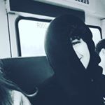 Profile Picture of Nathan (@nathan.keener.pv) on Instagram