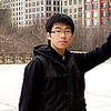 Profile Picture of Jason Zhu (@JasonZY121) on Flickr