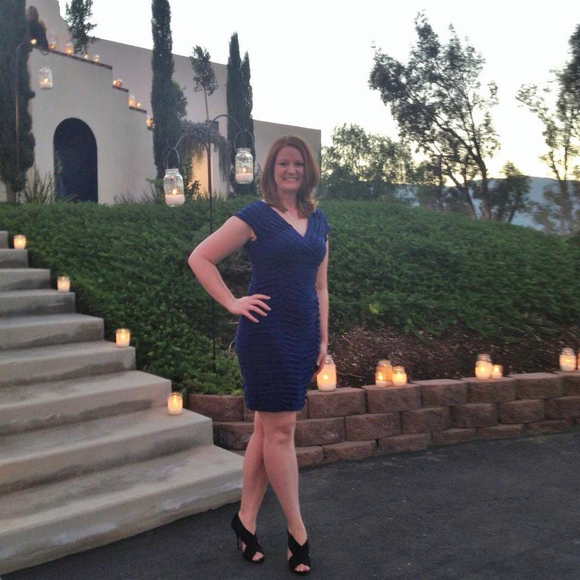 Profile Picture of Jennifer Schnaible (@jenilo) on Poshmark