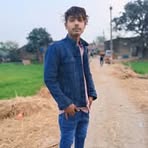 Profile Picture of Raju Sharma (@Raju-Sharma) on Facebook