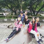 Profile Picture of 歐陽孝孝 (@xiaoxiao_ouyang) on Instagram