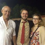 Profile Picture of Jonathan (@jonathan.monroe91) on Instagram