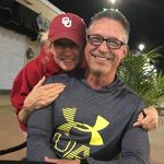 Profile Picture of Jeffrey Brandon (@jeffreybrandon1963) on Instagram