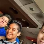 Profile Picture of Fernando Miramontes (@fernando.miramontes.7737) on Instagram