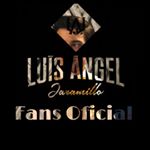 Profile Picture of Luis Angel Jaramillo Fans Of (@luisangeljaramillo_fansoficial) on Instagram