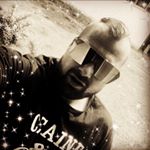 Profile Picture of Andreas Ritter (@ritter6277) on Instagram