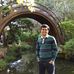 Profile Picture of Anup Patil (@anup.iceman) on Facebook