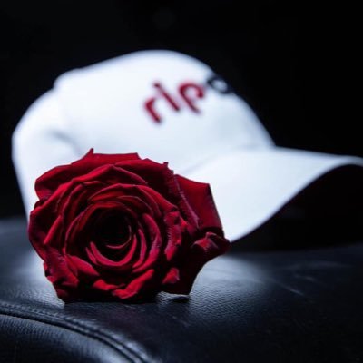 Profile Picture of Tony Michalski (@503generations) on Twitter
