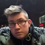 Daniel Jurczak - Instagram Profile Picture of Daniel Jurczak (@juri_boika99) on Instagram