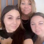 Profile Picture of Carrie Strincoski Kemprowski (@carrie.strincoskikemprowski) on Facebook